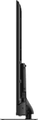 Telewizory - THOMSON TV SET LCD 65" QLED 4K/65QG5C14 - miniaturka - grafika 1