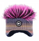 Czapki dla dzieci - czapka dziecięca Eisbär Keke Cocker Mü - miniaturka - grafika 1