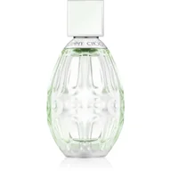 Wody i perfumy damskie - Jimmy Choo Floral woda toaletowa 40ml - miniaturka - grafika 1