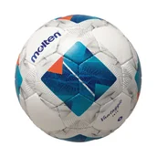 Piłka nożna - ND05_P1828-5 F5N2810 Pilka nozna Molten Vantaggio - miniaturka - grafika 1