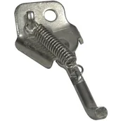 Akcesoria do skatingu - Enero, Nóżka do hulajnogi, 70mm - miniaturka - grafika 1