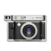 Aparaty natychmiastowe - Aparat natychmiastowy Lomo’Instant Wide Monte Carlo Edition - Lomography - miniaturka - grafika 1