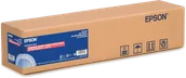 Papier do drukarek - Epson Premium Glossy Photo Paper Roll, 24" x 30,5 m, 260 g/m2 C13S041638 - miniaturka - grafika 1