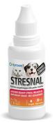 Eurowet Stresnal 30ml