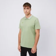 Koszulki męskie - UMBRO POLO STERLING - miniaturka - grafika 1