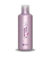 Farby do włosów i szampony koloryzujące - CeCe CeCe Peroxide Cream 3% Oksydant w kremie 125 ml - miniaturka - grafika 1