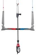 Windsurfing - Bar Ozone Contact Water V5 - miniaturka - grafika 1