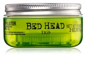 Kosmetyki do stylizacji włosów - Tigi Bed Head Manipulator Matte Wosk Matujący do Włosów - miniaturka - grafika 1