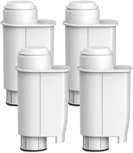 Zestaw Al-Inte+ 4Szt - Akcesoria i części do ekspresów do kawy - miniaturka - grafika 1