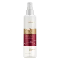 Kosmetyki do stylizacji włosów - Joico K-Pak Color Therapy Luster Lock Multi-Perfector 200ml - miniaturka - grafika 1