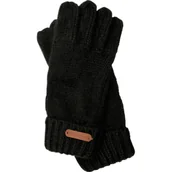 Rękawiczki dla dzieci - Pepe Jeans London Rękawiczki SONNY - miniaturka - grafika 1