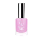 Lakiery do paznokci - Golden Rose Prodigy Gel Colour żelowy lakier do paznokci 11 10,7ml - miniaturka - grafika 1