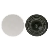 Głośniki i kolumny - DLS IC623 głośnik instalacyjny (para) - miniaturka - grafika 1