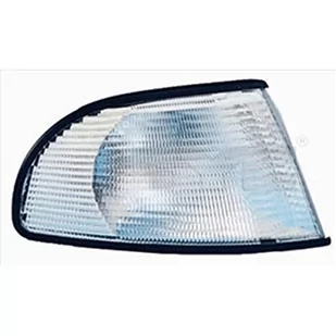TYC Lampa kierunkowskazu 18-3565001 - Lusterka samochodowe - miniaturka - grafika 1