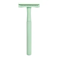 Maszynki do golenia i wkłady - Bambaw - miniaturka - grafika 1