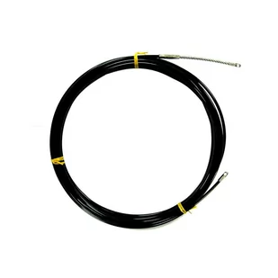 AKS Zielonka Linka montażowa do przewodów MON 10 - Inne akcesoria elektryczne - miniaturka - grafika 1