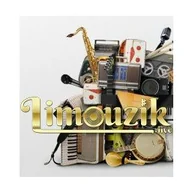 Gry PC Cyfrowe - Limouzik (PC) klucz Steam - miniaturka - grafika 1