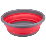 Miski i półmiski - Miska DIRT DEVIL E4554 - miniaturka - grafika 1