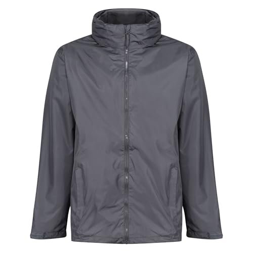 Regatta Kurtka męska Tra150