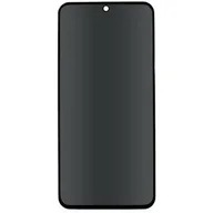 Szkła hartowane na telefon - Forever Szkło ochronne Privacy na Samsung Galaxy A54 5G OEM101678 - miniaturka - grafika 1