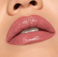 Szminki - PUPA Milano Vamp! Pomadka do ust 206 Toasted Rose - miniaturka - grafika 1