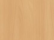 Dekoracje domu - d-c-fix D-C-Fix Folia, samoprzylepna, drewniane wzornictwo, Tirol buk, rolka 90 x 210 cm, F3465295 - miniaturka - grafika 1