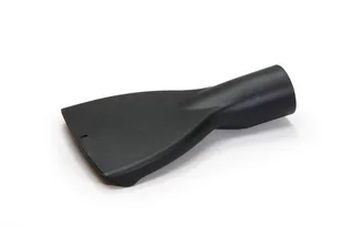 Ssawka LangeTools samochodowa z adapterem - Akcesoria do odkurzaczy - miniaturka - grafika 1