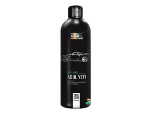 ADBL ADBL Yeti Jelly Bean 1L Skoncentrowana neutralna aktywna piana C12-5113 - Kosmetyki samochodowe - miniaturka - grafika 1