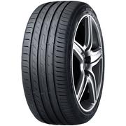 Opony letnie - Nexen N Fera Sport 275/35R20 102Y - miniaturka - grafika 1