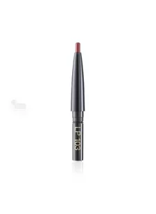 Kanebo usta Femme/woman, Lipliner Pencil Refill nr 103 uraume, 1er Pack (1 X 0 ML) 4973167977118 - Konturówki do ust - miniaturka - grafika 1