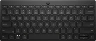 Klawiatury - HP 350 692S8AA - miniaturka - grafika 1
