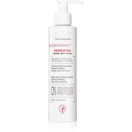 Żele do mycia twarzy - Filorga Laboratoires POLAND SP. Z O.O. SVR SENSIFINE DERMO-NETTOYANT Kremowy żel do demakijaż - miniaturka - grafika 1