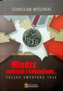 Między młotem, a piorunem. Kroniki Żelaznego Druida. Tom 3 - Fantasy - miniaturka - grafika 2