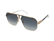 Okulary przeciwsłoneczne - Okulary przeciwsłoneczne Carrera Carrera 1062/S 2M2/08 - miniaturka - grafika 1