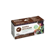 Kawa - BOCIANEK Bocianek Kawka Laktacyjna BIO - miniaturka - grafika 1