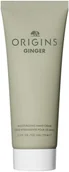 Kremy i maski do rąk - Origins Ginger Moisturizing Hand Cream 75 ml - miniaturka - grafika 1