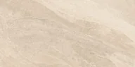 Płytki ceramiczne - Gres Dreamland gpt1068 beige mat rectified 59,8x119,8 Senti - miniaturka - grafika 1