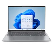 Lenovo ThinkBook 16 G7 ARP 16" R7 7735HS 16GB RAM 512GB Dysk SSD Win11 Pro Szary