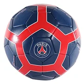 Piłka nożna - Paris Saint Germain piłka nożna oficjalna licencjonowana P24188 - miniaturka - grafika 1