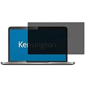 Filtry prywatyzujące - KENSINGTON KENSINGTON Privacy Filter 2 Way Removable for HP Elitebook 840 G5 - miniaturka - grafika 1
