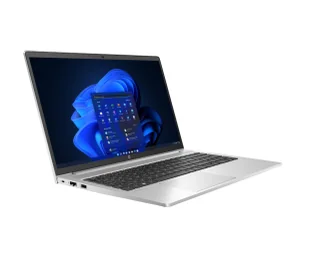 HP ProBook 450 G9 i5-1235U/16GB/512GB/W11P 36M - Laptopy - miniaturka - grafika 2