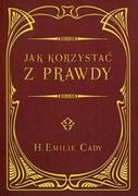 Centrum Jak korzystać z prawdy