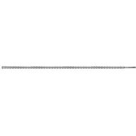 Wiertła - Graphite Wiertło z uchwytem SDS-max 32x1200mm 57H546 - miniaturka - grafika 1