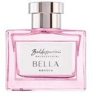 Wody i perfumy damskie - Baldessarini Bella Absolu woda perfumowana spray 50ml - - miniaturka - grafika 1