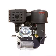 Silnik spalinowy benzynowy z reduktorem obrotów WEIMA WM192FE-L 18.0KM