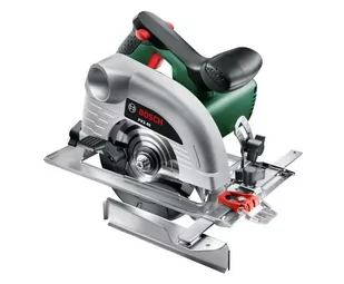 Bosch PKS 40 - Piły elektryczne - miniaturka - grafika 2