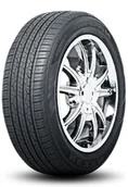 Opony letnie - Nexen NPriz RH7a 235/60R18 103H - miniaturka - grafika 1