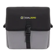 Torby termiczne - Torba ochronna Goal Zero Yeti 200X - miniaturka - grafika 1