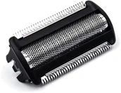 Akcesoria i części do maszynek do golenia - GŁOWICA BLOK OSTRZY FOLIA OSTRZA NOŻE TNĄCE DO PHILIPS BODYGROOM TT2000/43 - miniaturka - grafika 1