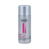 Szampony do włosów - LONDA COLOR RADIANCE Szampon do włosów farbowanych 50ml - miniaturka - grafika 1